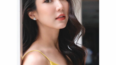 จั๊กจั่น อคัมย์สิริ