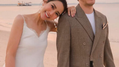 จั๊กจั่น อคัมย์สิริ