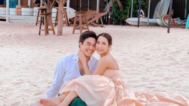 จั๊กจั่น อคัมย์สิริ