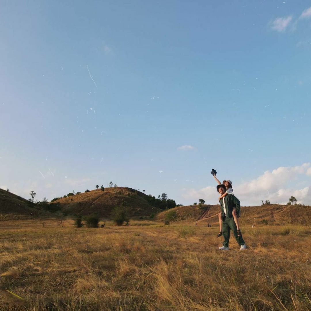 ว่านไฉ อาย