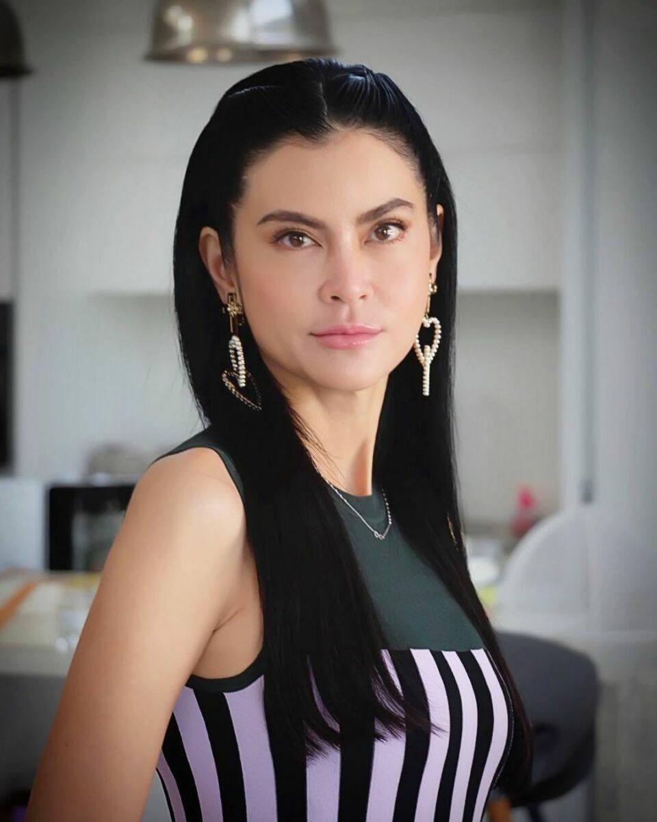 ปิ่น เก็จมณี