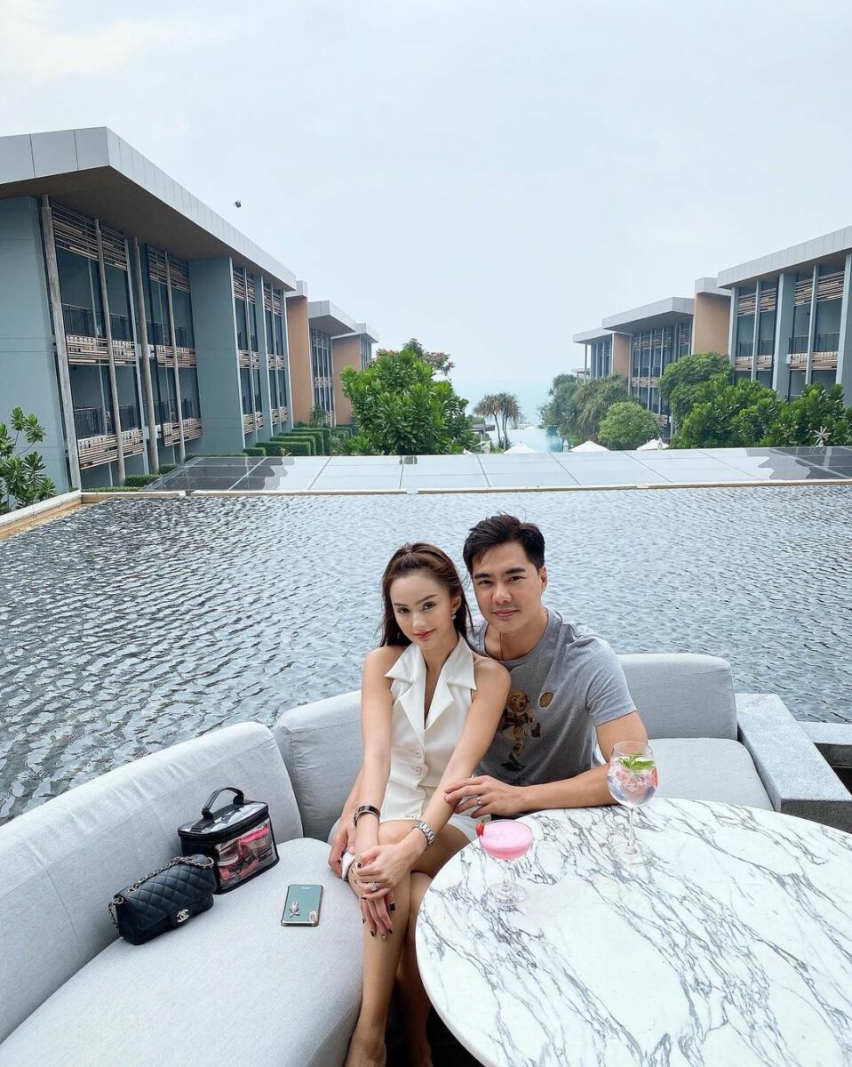 นาย เคลลี่