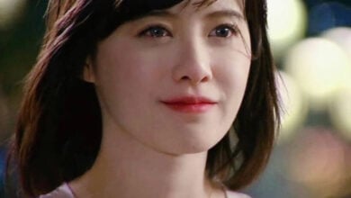 คูฮเยซอน