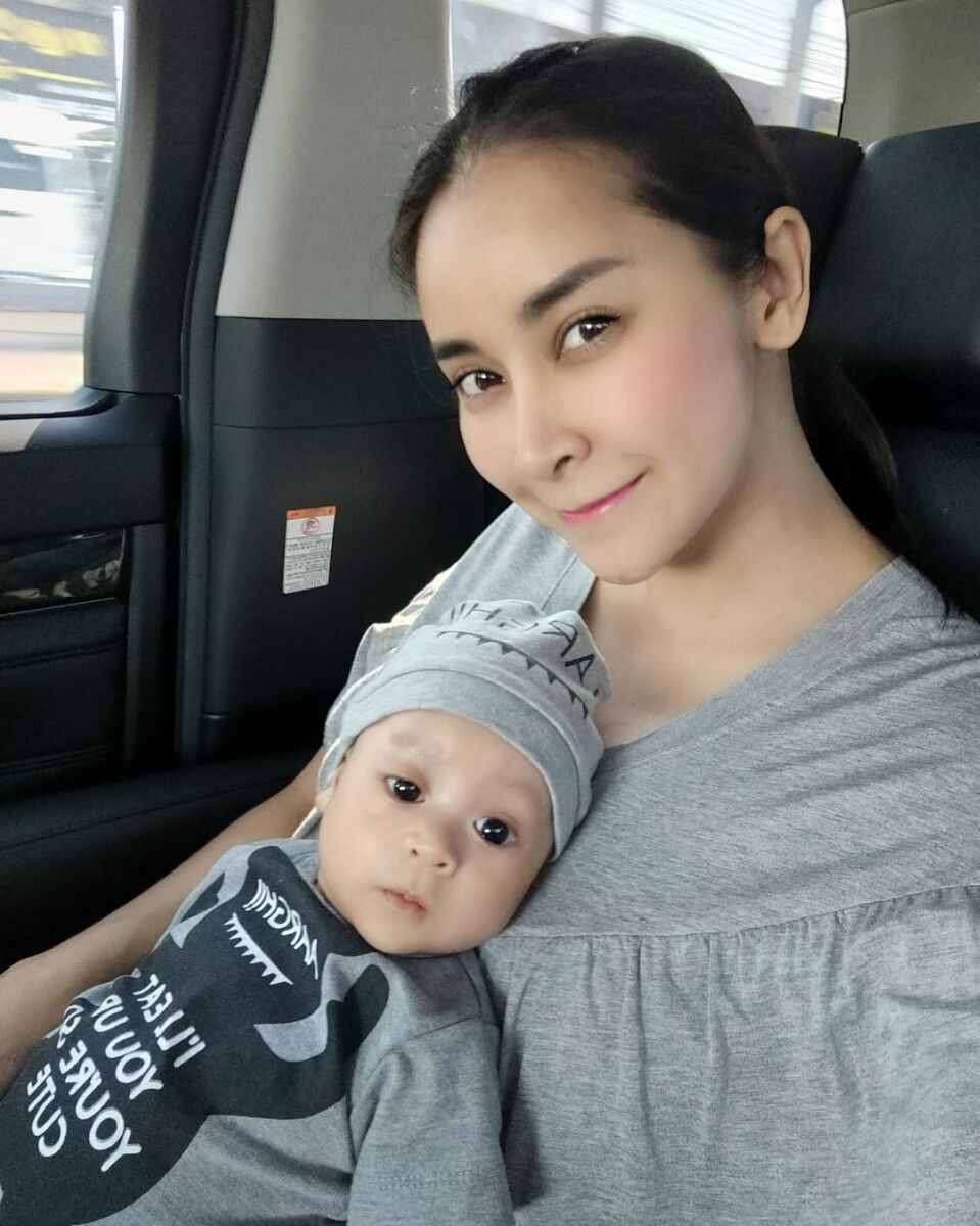 ใหม่ สุคนธวา