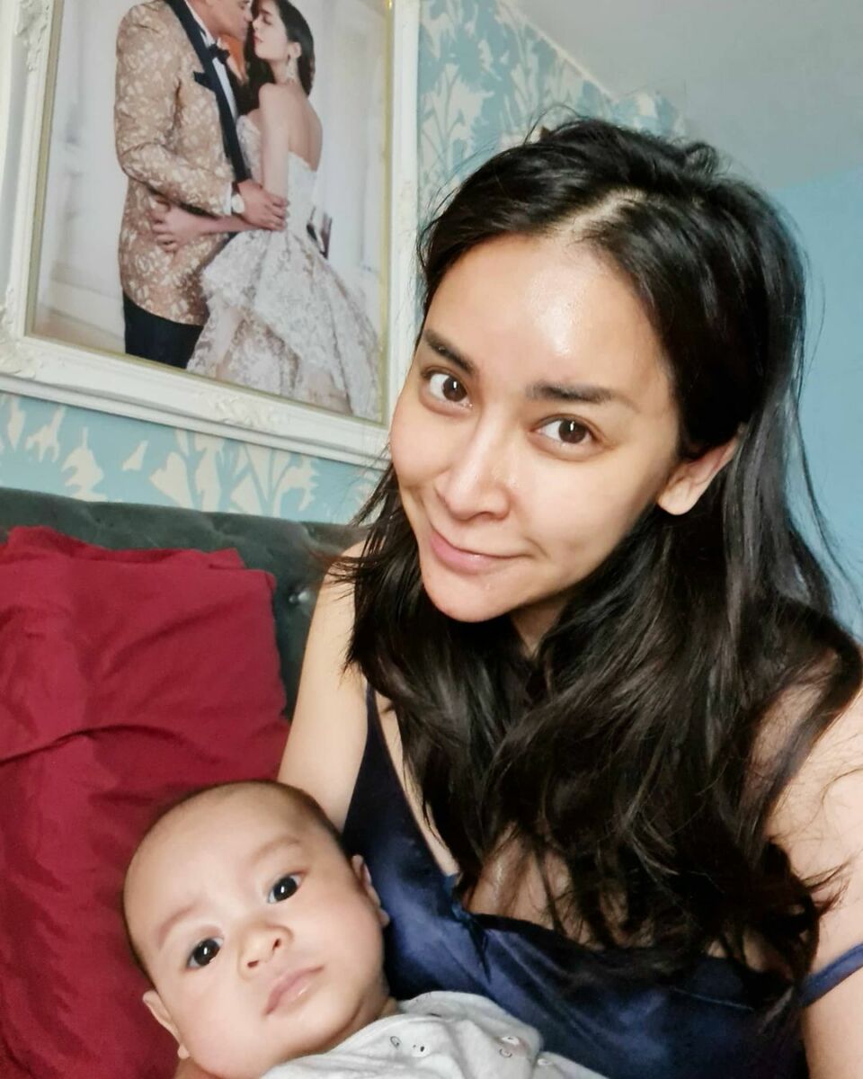 ใหม่ สุคนธวา