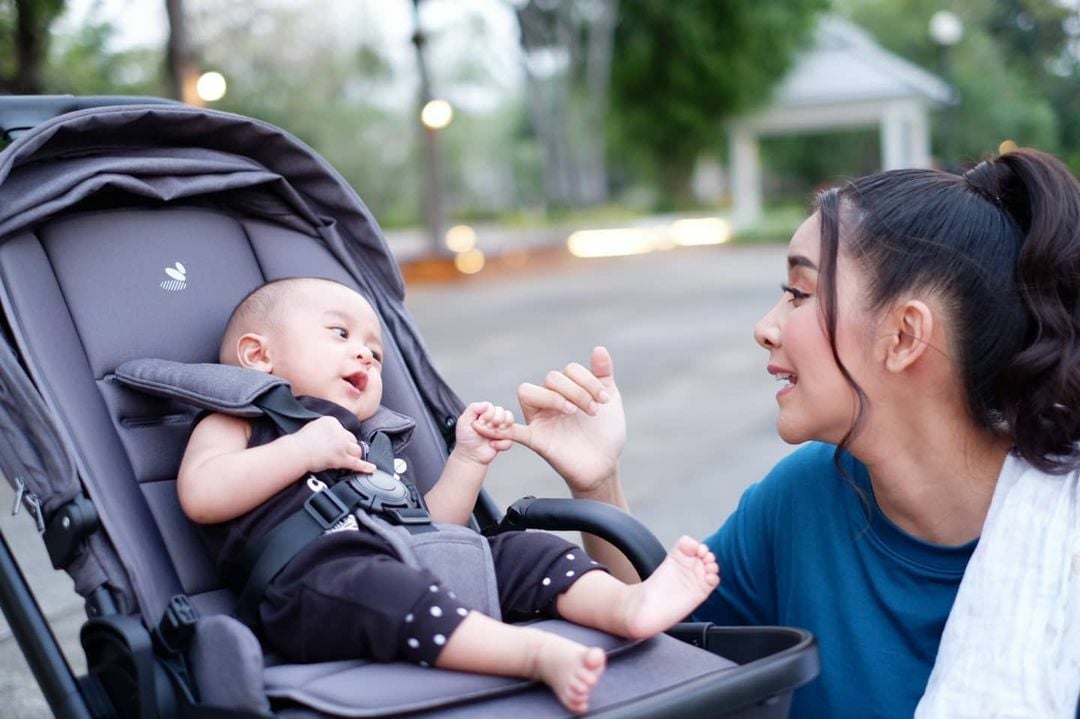 ใหม่ สุคนธวา