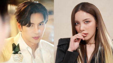 แม็กซ์ ณัฐพล มุก วรนิษฐ์