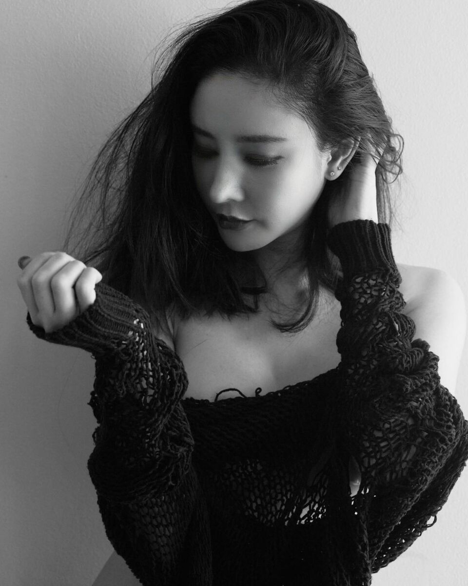 แตงโม นิดา