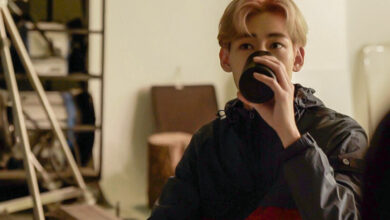 แบมแบม