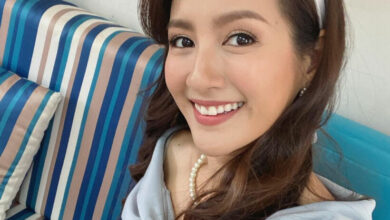 นก อุษณีย์