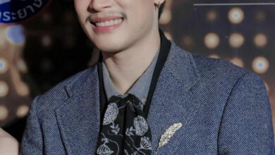 นุ๊ก ธนดล