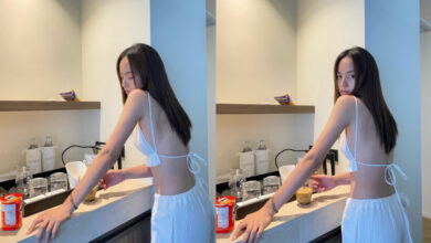 ณิชา ณัฏฐณิชา