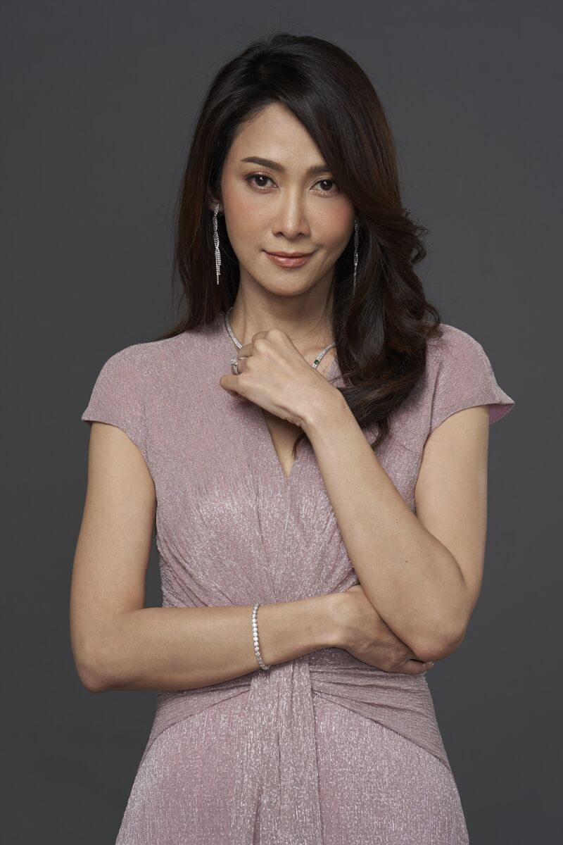 ตะวันตกดิน