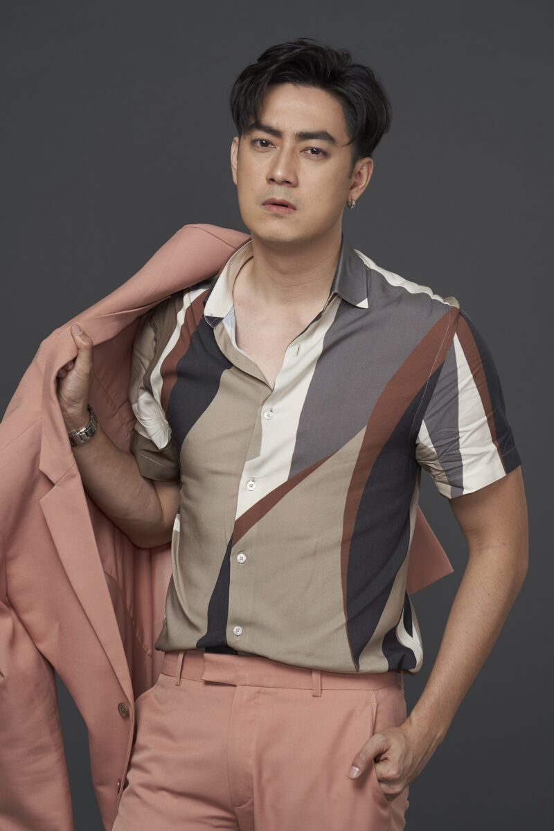 ตะวันตกดิน1