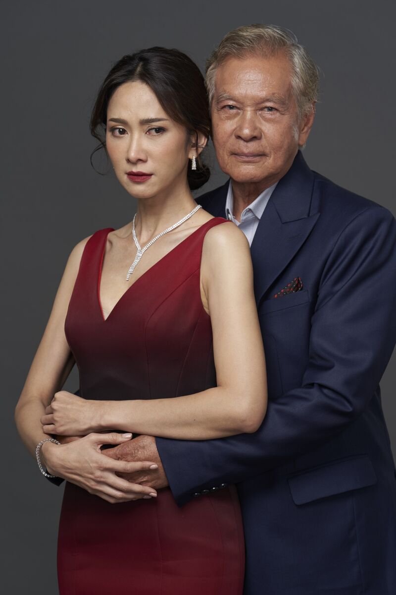 ตะวันตกดิน18