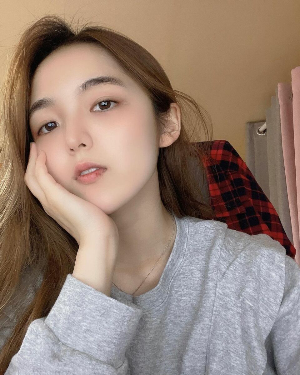 ซอจินเอ