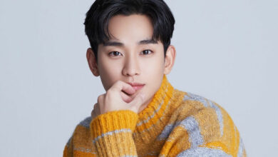 คิมซูฮยอน