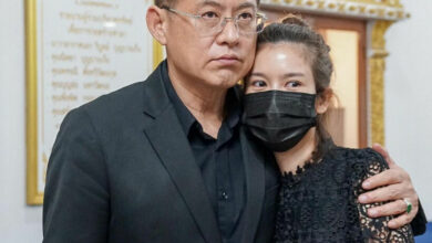 สรยุทธ สุทัศนะจินดา ไบรท์ พิชญทัฬห์