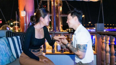 ปุยฝ้าย เอเอฟ ตาม เธียรวิชญ์