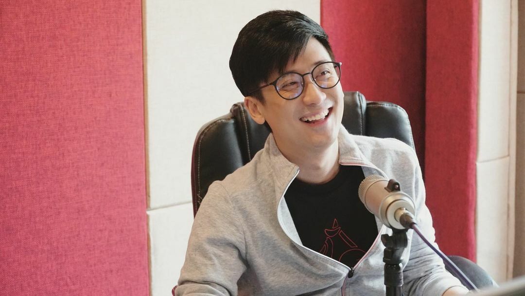 เต้ วิทย์สรัช