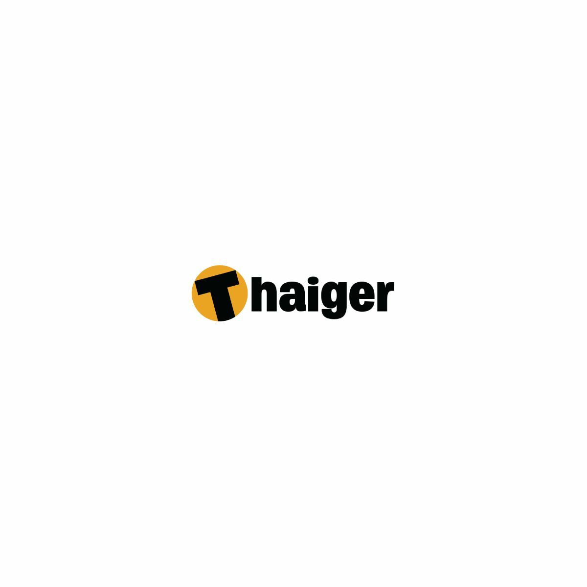 Thaiger
