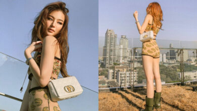 ต้าเหนิง