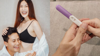 เป้ วงมายด์ กร ษิภูตา