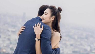 หยาดทิพย์ ราชปาล