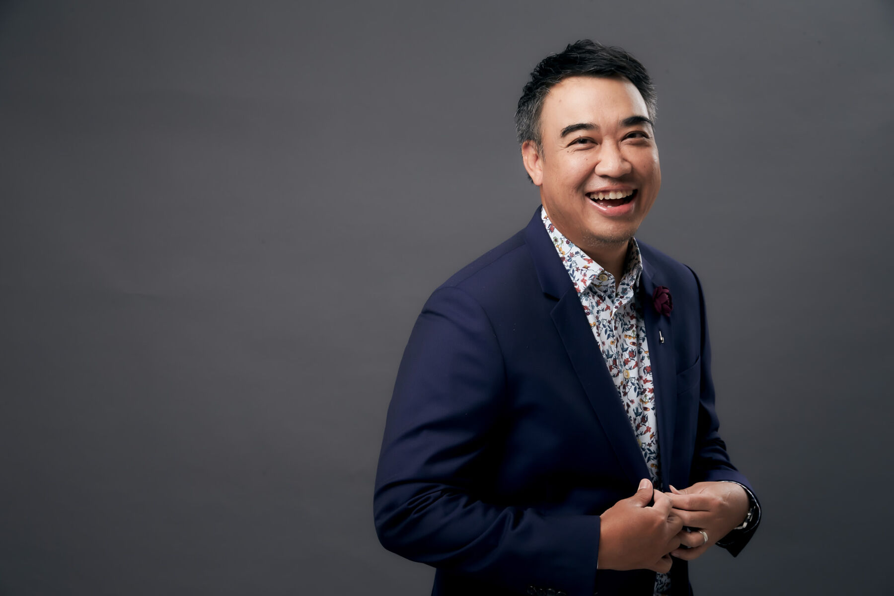 ภาวิต จิตรกร