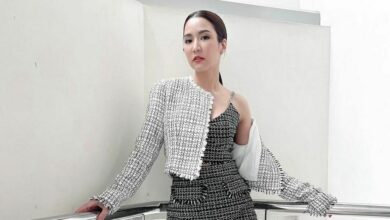 จั๊กจั่น อคัมย์สิริ