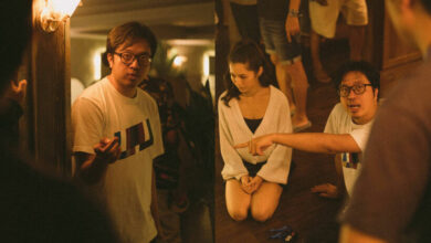 ปิง เกรียงไกร