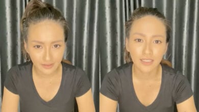 นก อุษณีย์