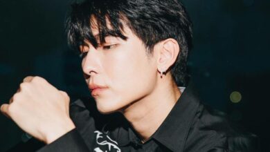 มิว ศุภศิษฏ์ ประวัติ