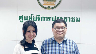 เบลล์ เกิร์ลลี่เบอรี่