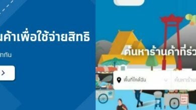 ร้านค้าม33เรารักกัน