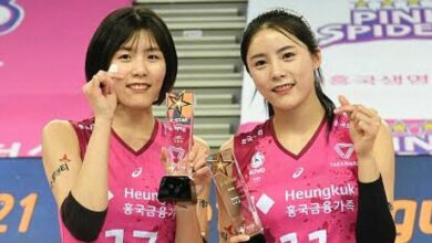 อีแจยอง อีดายอง