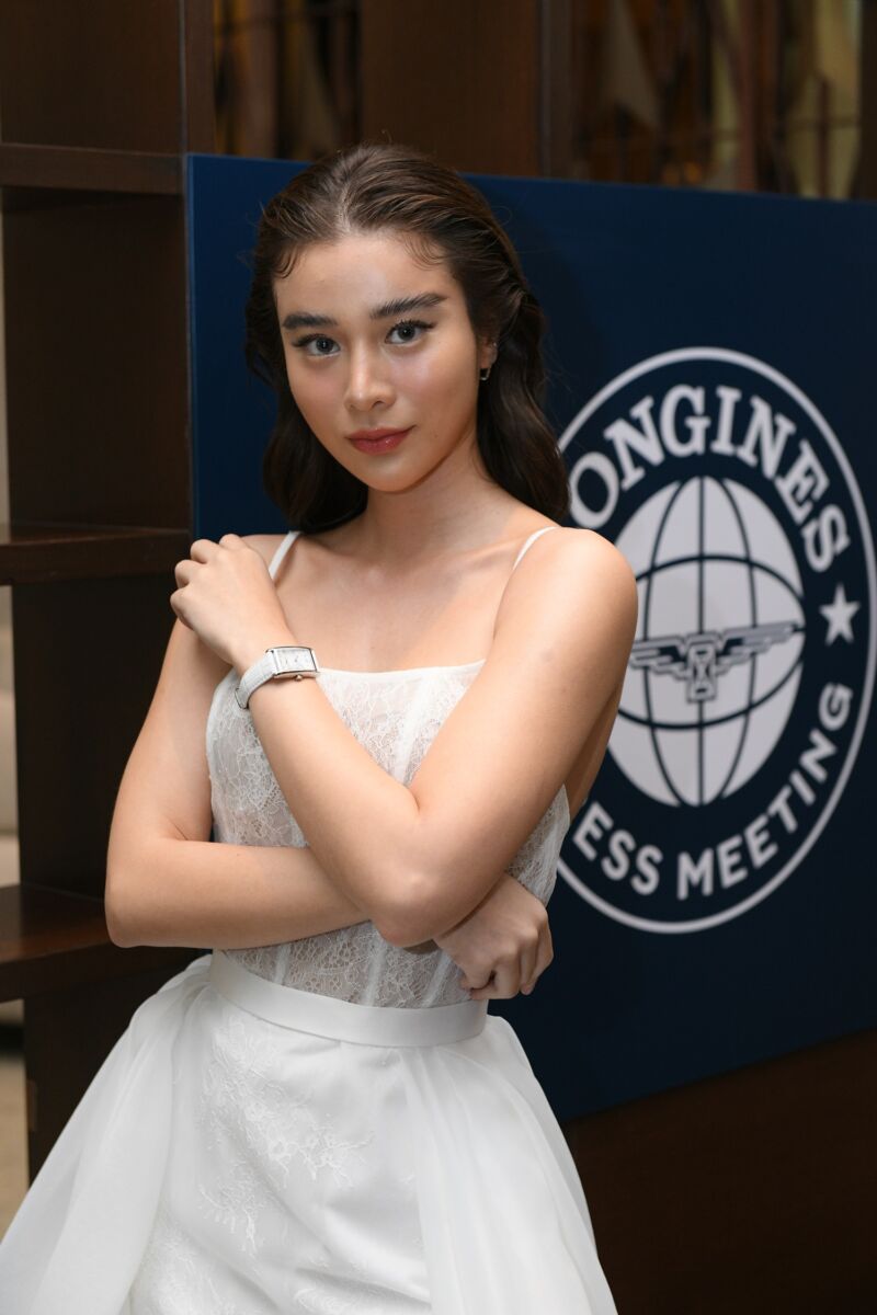 เก้า สุภัสสรา