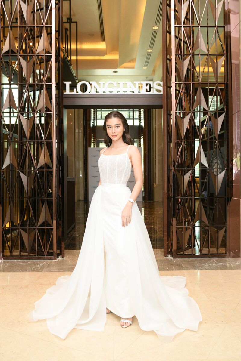 เก้า สุภัสสรา