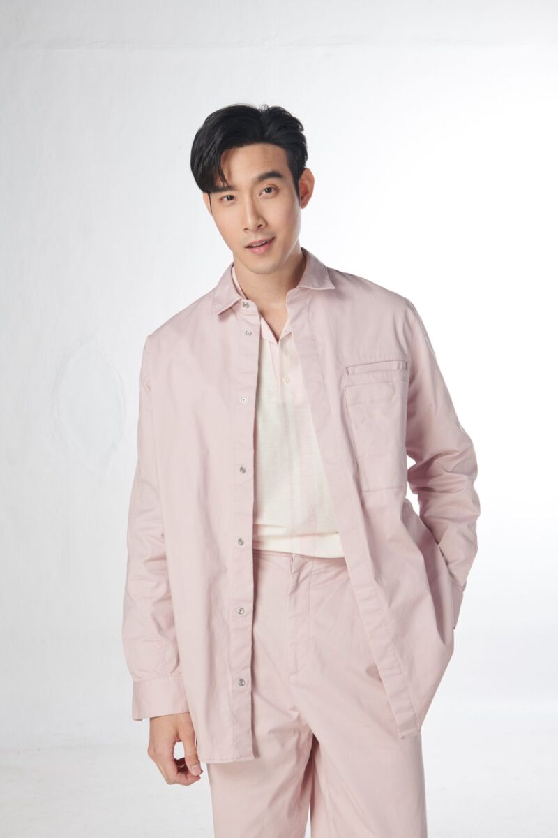 เมฆ จุติ