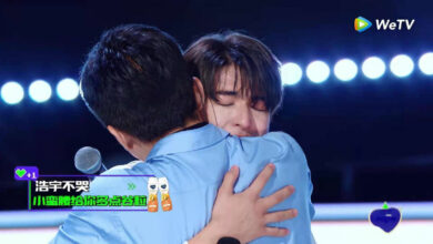 แพทริค