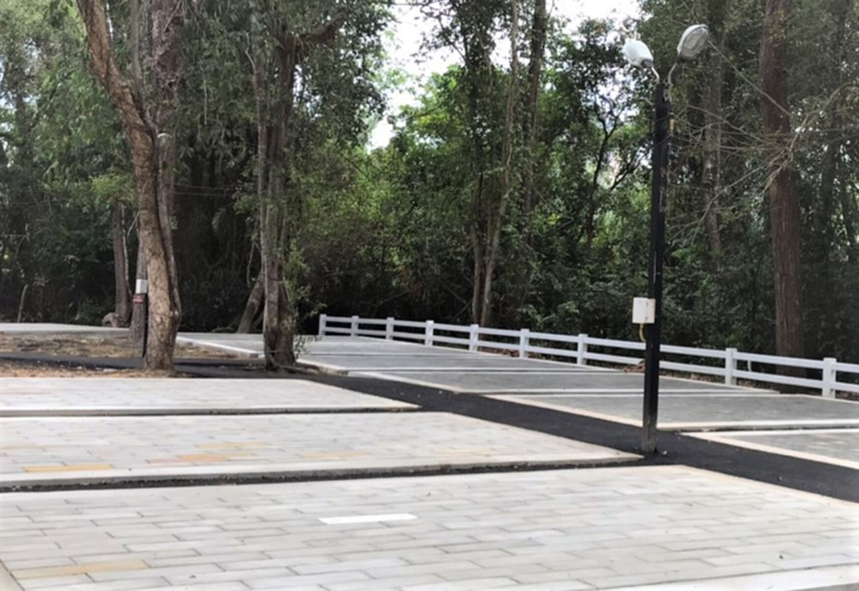 กาแฟเขาช่อง