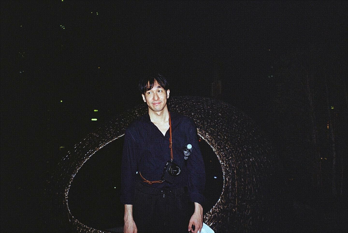 โปเต้ MEAN