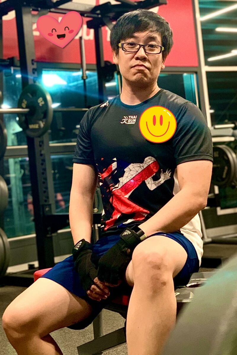 ปิงปอง ศิรศักดิ์