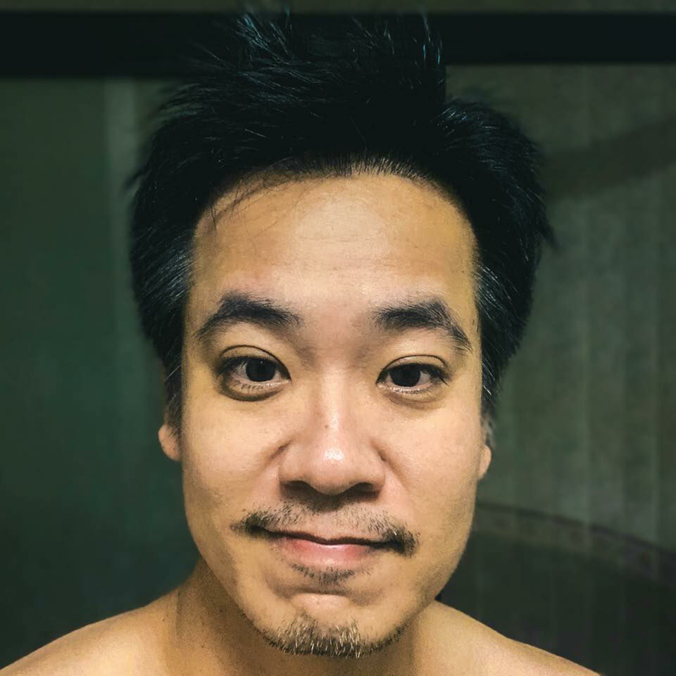 ปิงปอง ศิรศักดิ์