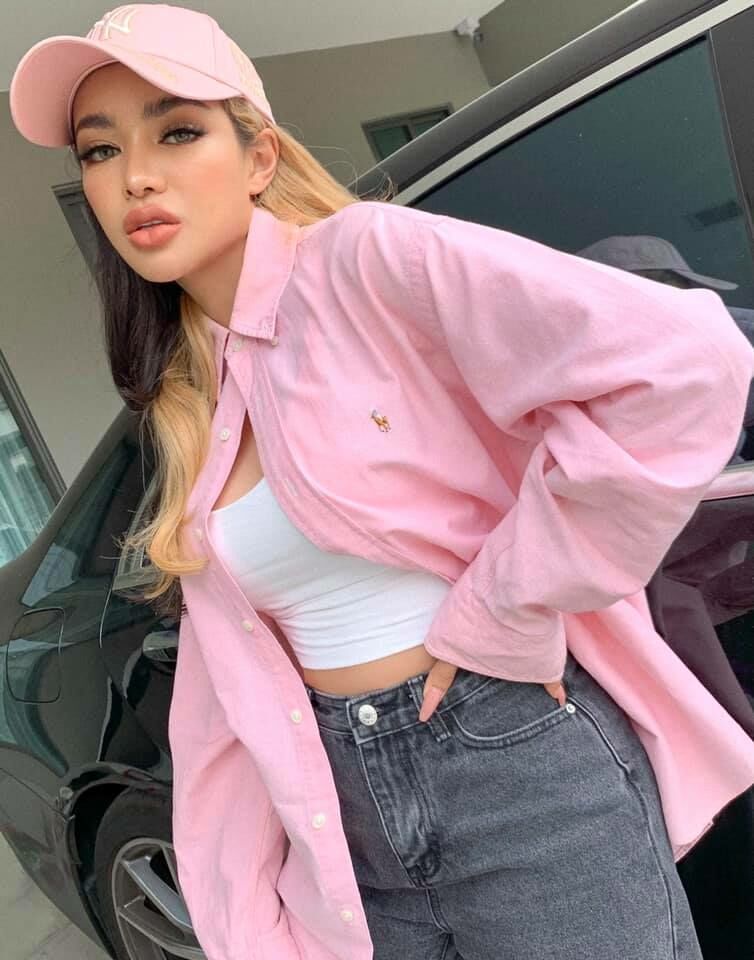 พิมรี่พาย