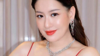 ได๋ ไดอาน่า