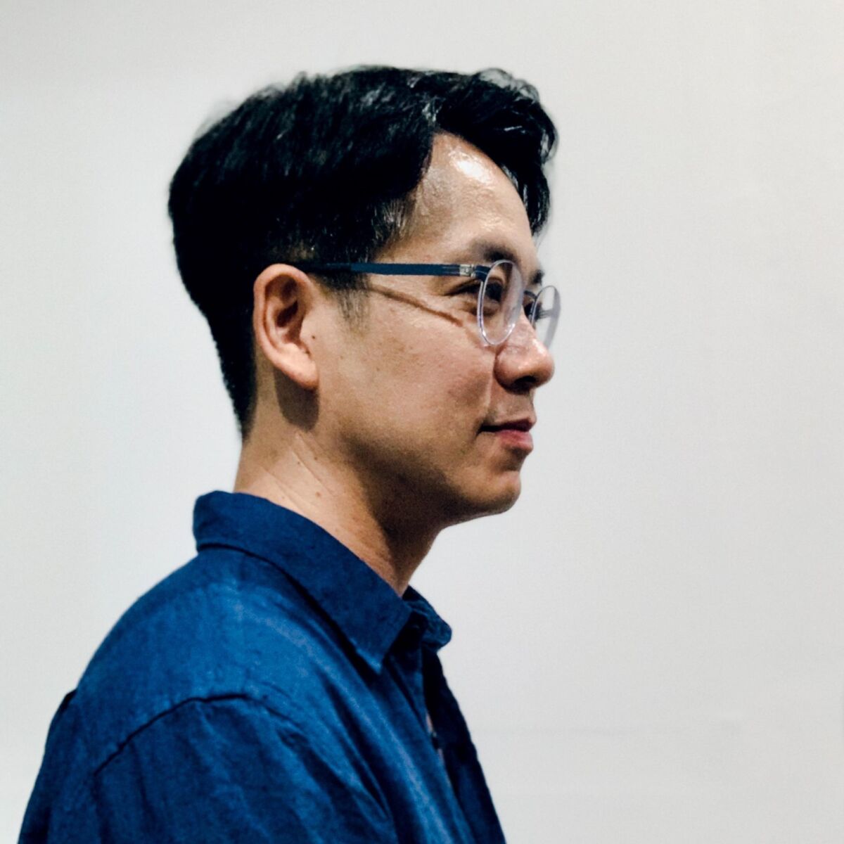 ปิงปอง ศิรศักดิ์