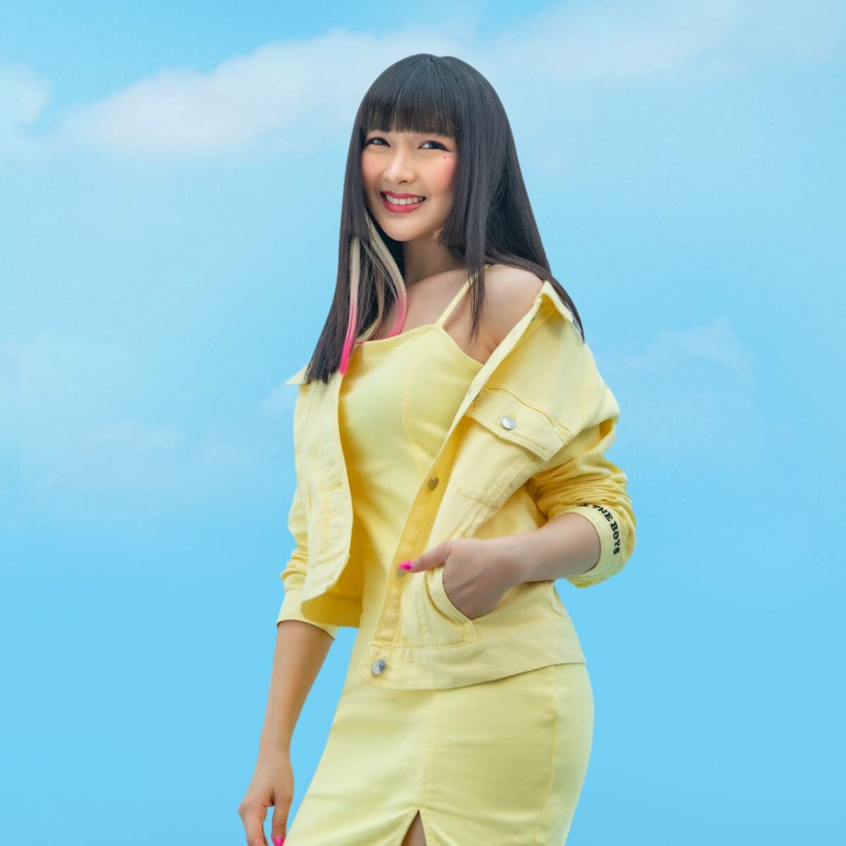 SUMMER BREEZE 8