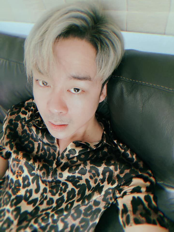 โจ๊ก โซคูล