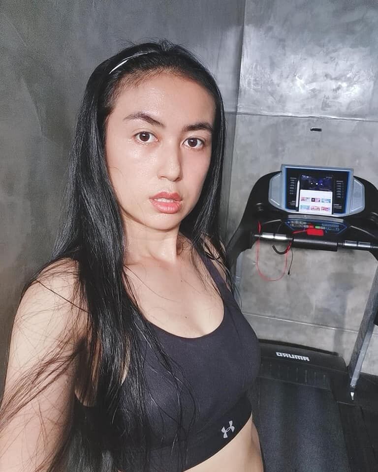 ตุ๊กตา อุบลวรรณ